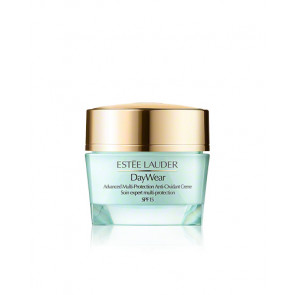 Estée Lauder DAYWEAR Advanced Multi-Protection Anti-Oxidant Creme SPF15 Crema hidratante piel normal a mixta 50 ml