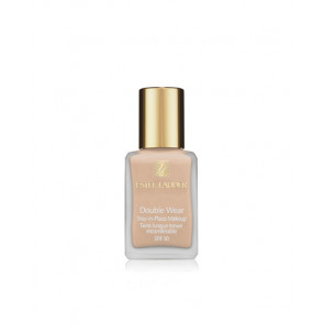 Estée Lauder DOUBLE WEAR Stay-in-Place Makeup SPF10 16 Écru Base de maquillaje 30 ml