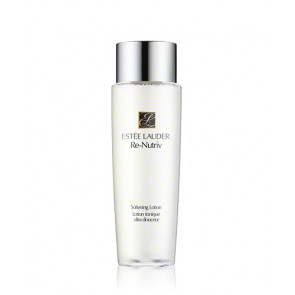 Estée Lauder RE-NUTRIV Intensive Softening Lotion Tónico suavizante 250 ml