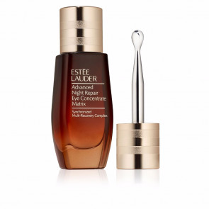 Estée Lauder Advanced Night Repair Eye Matrix 15 ml