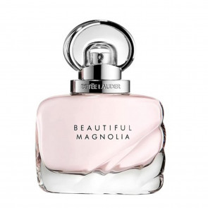 Estée Lauder Beautiful Magnolia Eau de parfum 30 ml