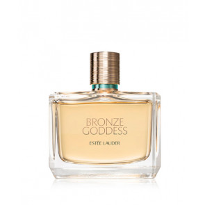 Estée Lauder Bronze Goddess Eau de parfum 100 ml