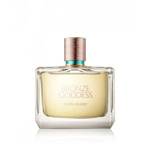 Estée Lauder BRONZE GODDESS SKINSCENT 2019 Eau Fraîche 100 ml