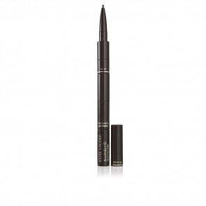 Estée Lauder BrowPerfect 3D All-in-One Styler Multi-Tasker - Seal Brown