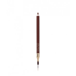 Estée Lauder Double Wear 24h stay-in-place Lip Liner - Chestnut