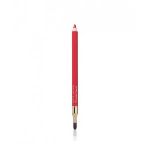 Estée Lauder Double Wear 24h stay-in-place Lip Liner - Coral