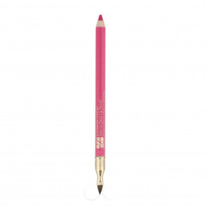 Estée Lauder Double Wear 24h stay-in-place Lip Liner - Red