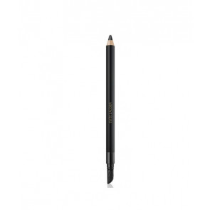 Estée Lauder Double Wear 24h Waterproof Gel Eye Pencil - Onyx