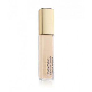 Estée Lauder Double Wear Stay-in-Place Concealer - 1C