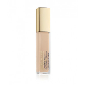 Estée Lauder Double Wear Stay-in-Place Concealer - 3C