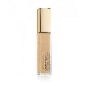 Estée Lauder Double Wear Stay-in-Place Concealer - 3W