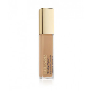 Estée Lauder Double Wear Stay-in-Place Concealer - 4N