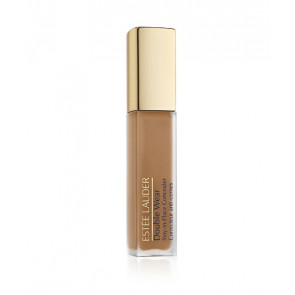 Estée Lauder Double Wear Stay-in-Place Concealer - 5N