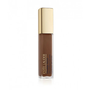 Estée Lauder Double Wear Stay-in-Place Concealer - 7N