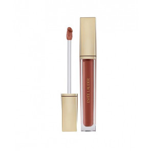 Estée Lauder Glossy Pout Lip Oil - 04 Maple Syrup 6 ml