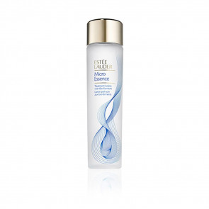 Estée Lauder Micro Essence Treatment Lotion 200 ml