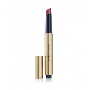 Estée Lauder Pure Color Melt-On Glosstick - 156 Melted Rose
