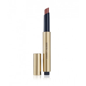 Estée Lauder Pure Color Melt-On Glosstick - 185 Melted Maple