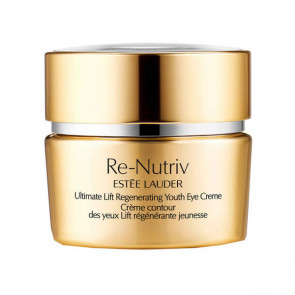 Estée Lauder Re-Nutriv Ultimate Lift Regenerating Youth Eye Creme 15 ml