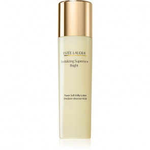 Estée Lauder Revitalizing Supreme+ Bright Power Soft Milky Lotion 100 ml