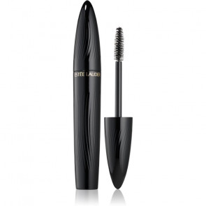 Estée Lauder Turbo Lash High Powered Volume + Length Mascara