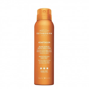 Esthederm Adaptasun Brume soyeuse protectrice corps 150 ml
