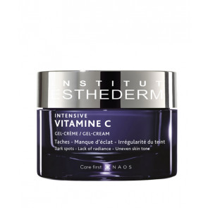Esthederm Intensive Vitamine C2 Gel-Crème 50 ml