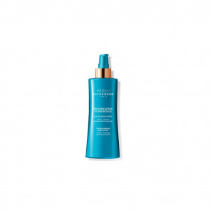 Esthederm Prolongateur De Bronzage Lait de soin corps 200 ml