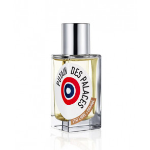 Etat Libre d’Orange Putain Des Palaces Eau de parfum 50 ml