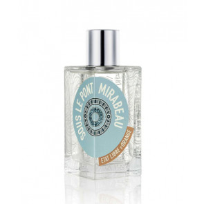 Etat Libre d’Orange Sous Le Pont Mirabeau Eau de parfum 100 ml