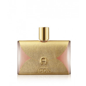 Etienne Aigner Icon Eau de parfum 100 ml