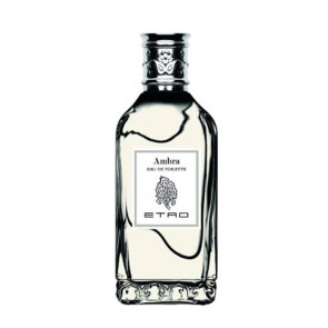 Etro AMBRA Eau de toilette 100 ml