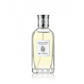 Etro LEMON SORBET Eau de toilette 100 ml