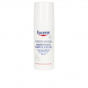 Eucerin Antiredness Soin de Jour Correcteur SPF 25 50 ml