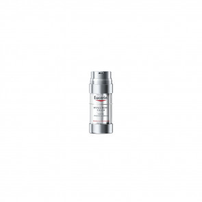 Eucerin Hyaluron-Filler Noche Peeling & Serum 30 ml