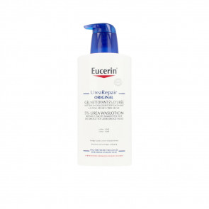 Eucerin UREAREPAIR PLUS GEL NETTOYANT 5% D'URÉE Gel de ducha 400 ml