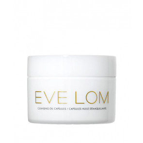 Eve Lom Cleasing Oil Capsules 50 ud