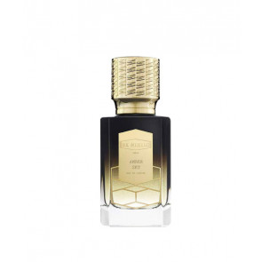 Ex Nihilo Amber Sky Eau de parfum 50 ml