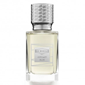 Ex Nihilo Outcast Blue Eau de parfum 50 ml