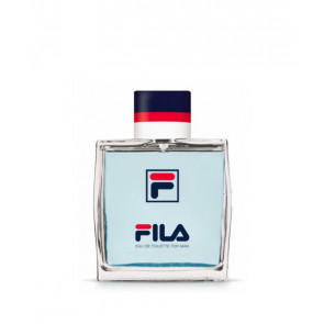 Fila FOR MEN Eau de toilette 100 ml