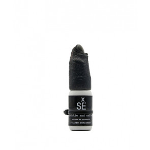 Filippo Sorcinelli Quickie and Coffee Extrait de parfum 30 ml