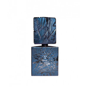 Filippo Sorcinelli Scusami Extrait de parfum 100 ml