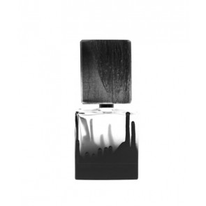 Filippo Sorcinelli Symphonie Passion Extrait de parfum 100 ml