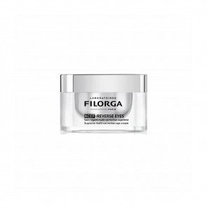 Filorga NCEF-Reverse Eyes 15 ml