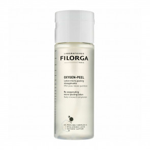 Filorga Oxygen-Peel Lotion Micro-peeling Réoxygénante 150 ml