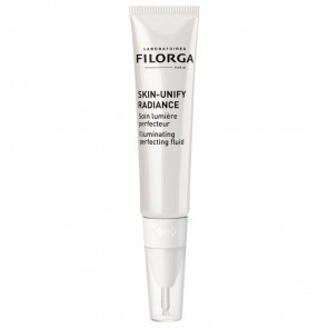 Filorga Skin-Unify Radiance Soin Lumière Perfector 15 ml