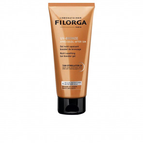 Filorga UV-Bronze After Sun 200 ml