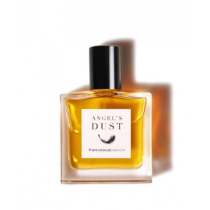 Francesca Bianchi Angel'S Dust Extrait de parfum 30 ml