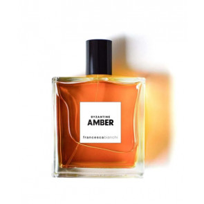 Francesca Bianchi Byzantine Amber Extrait de parfum 100 ml