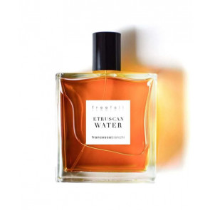 Francesca Bianchi Etruscan Water Extrait de parfum 100 ml